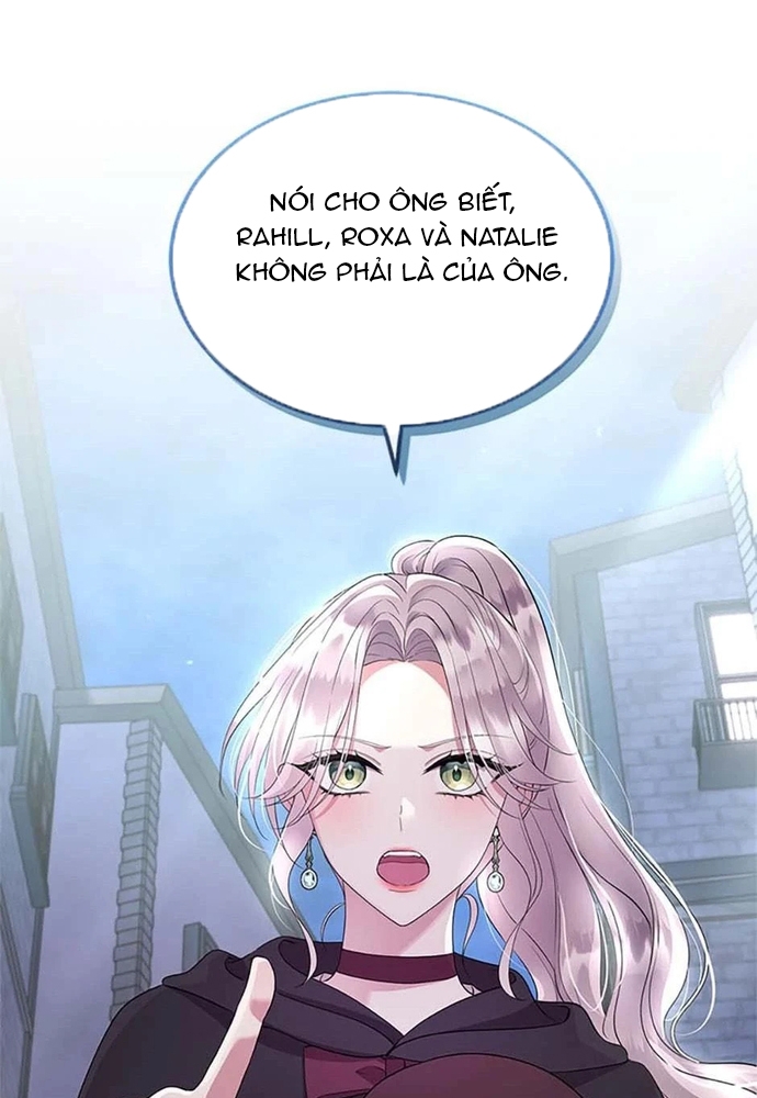 Chương 59 - Trang 50
