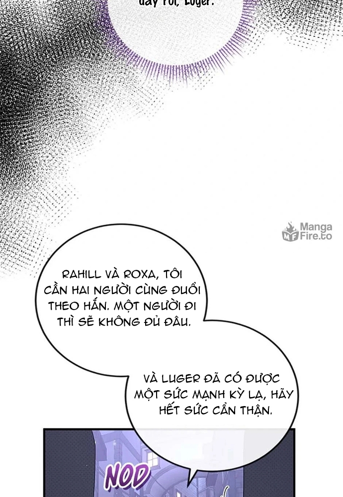 Chương 59 - Trang 64