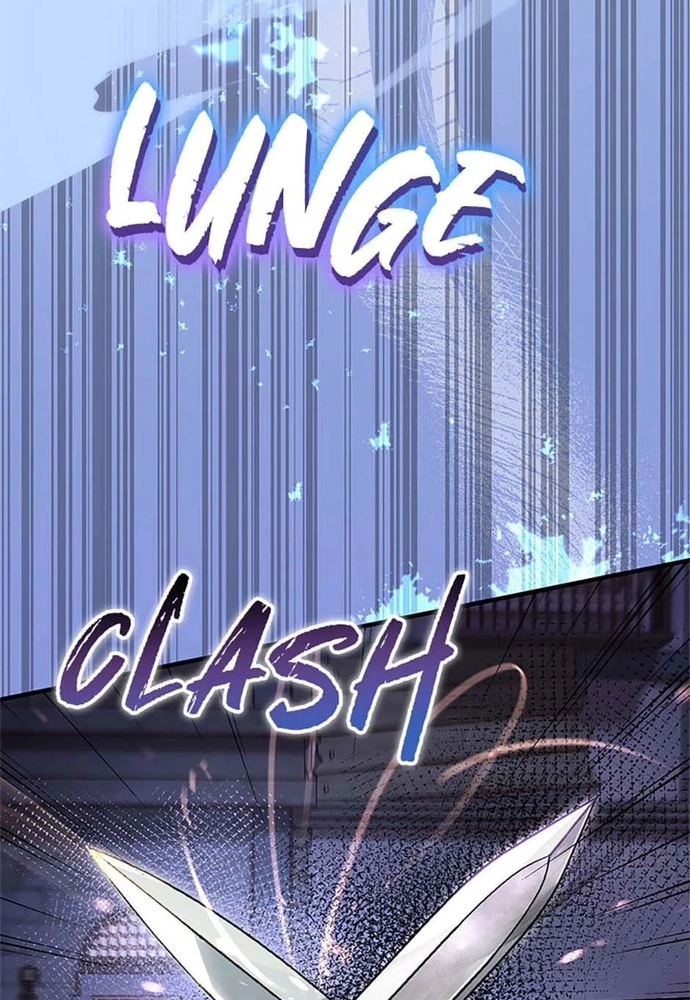 Chương 59 - Trang 69