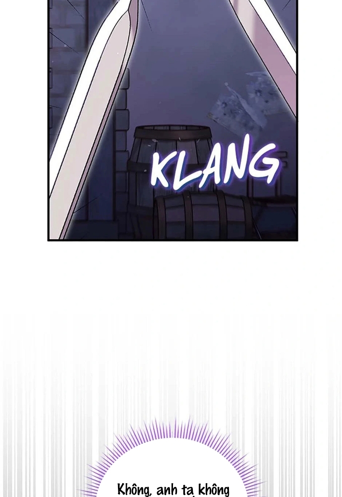 Chương 59 - Trang 73