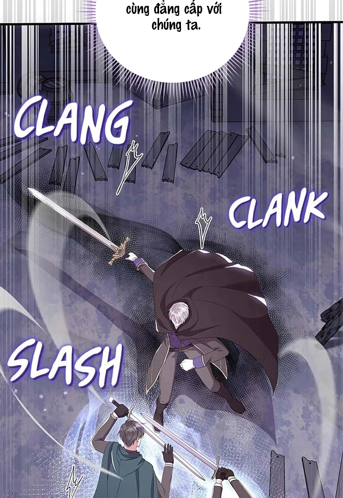 Chương 59 - Trang 74