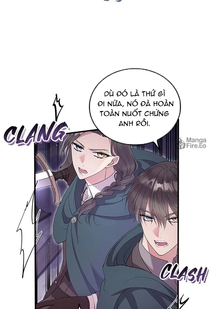 Chương 59 - Trang 78