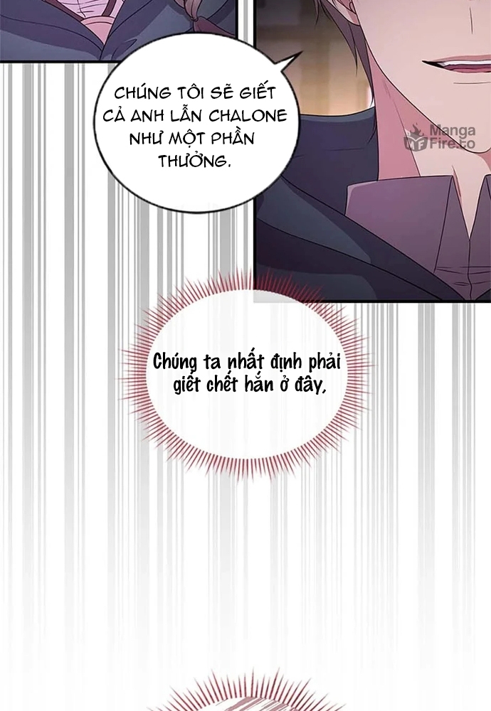 Chương 59 - Trang 81