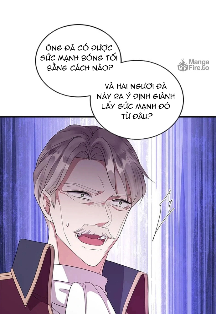 Chương 59 - Trang 85