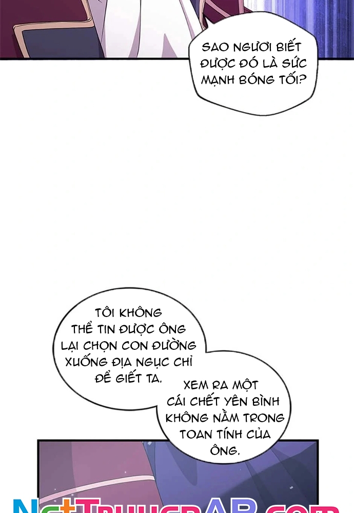 Chương 59 - Trang 86