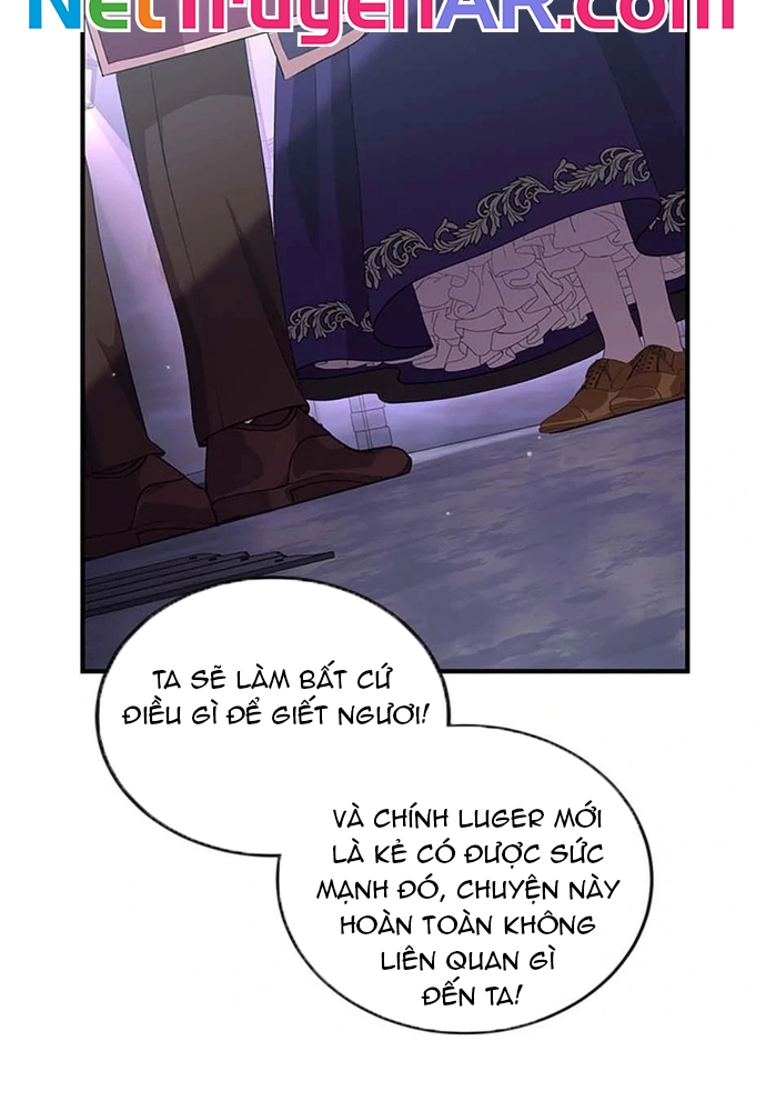 Chương 59 - Trang 87