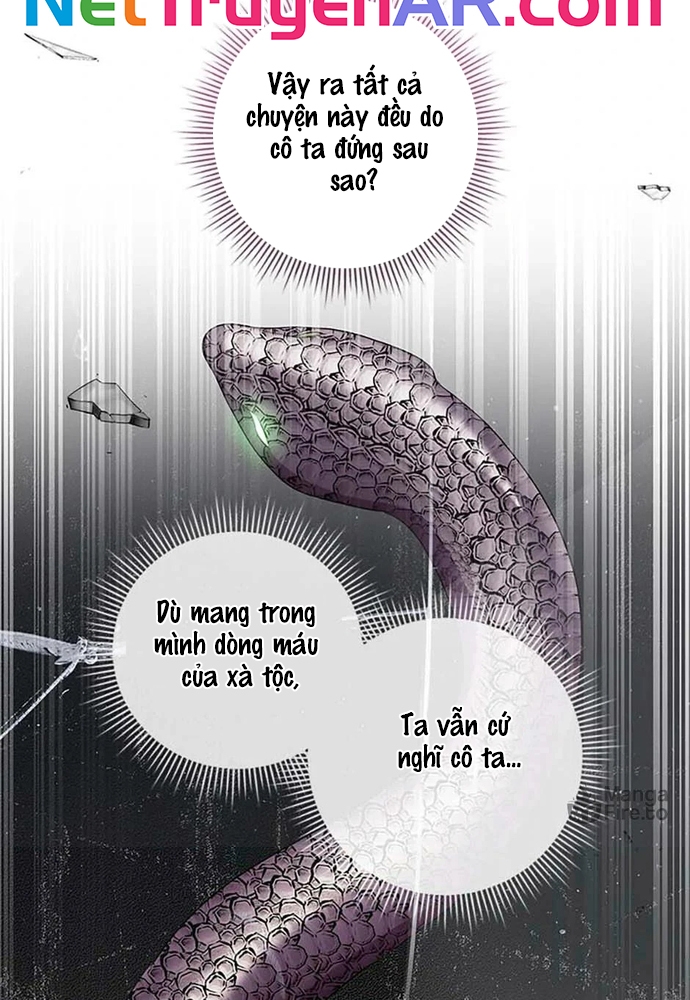 Chương 59 - Trang 97