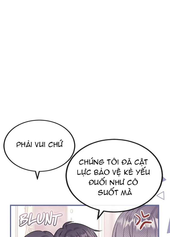 Chương 6 - Trang 102