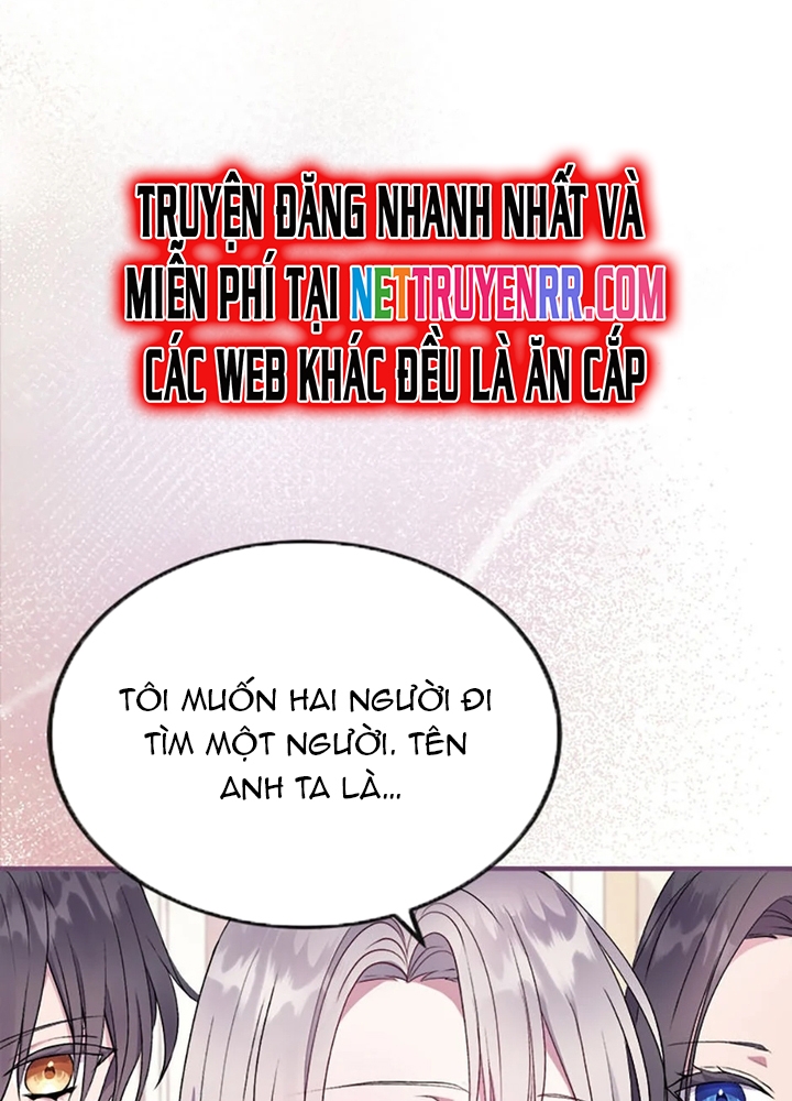 Chương 6 - Trang 109