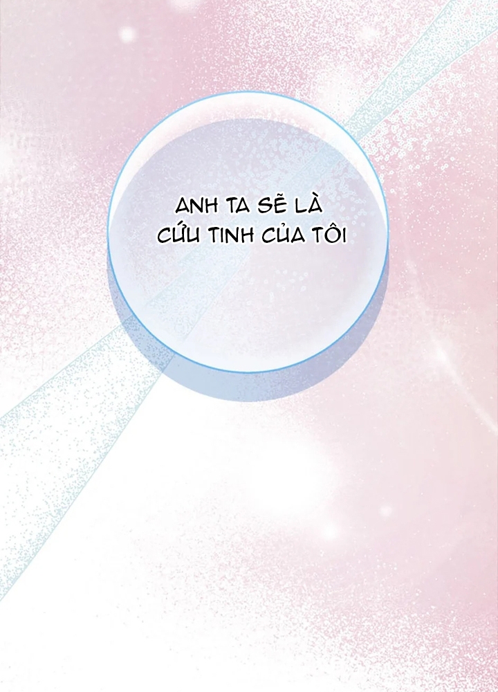 Chương 6 - Trang 111