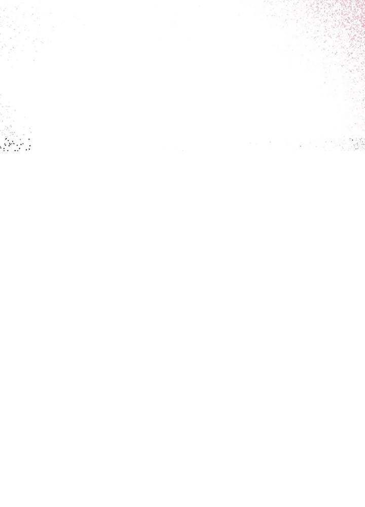 Chương 6 - Trang 112