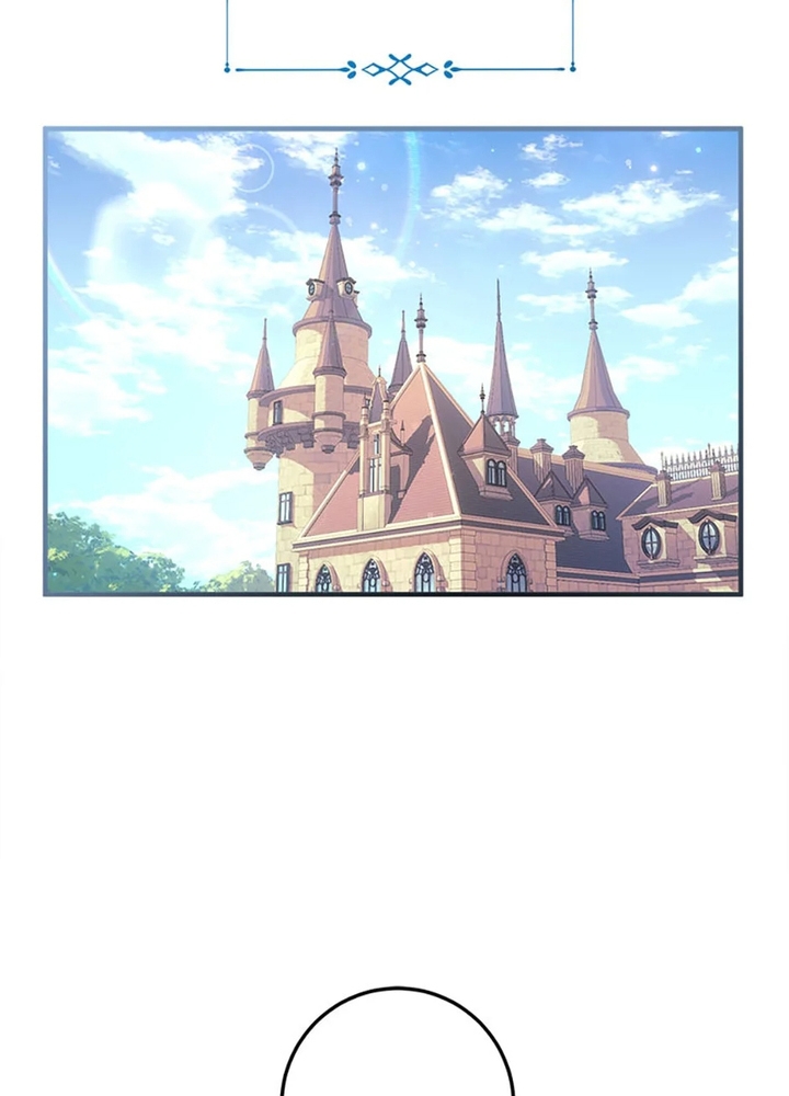 Chương 6 - Trang 114