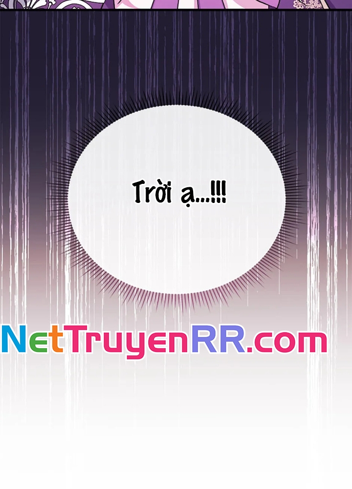 Chương 6 - Trang 123