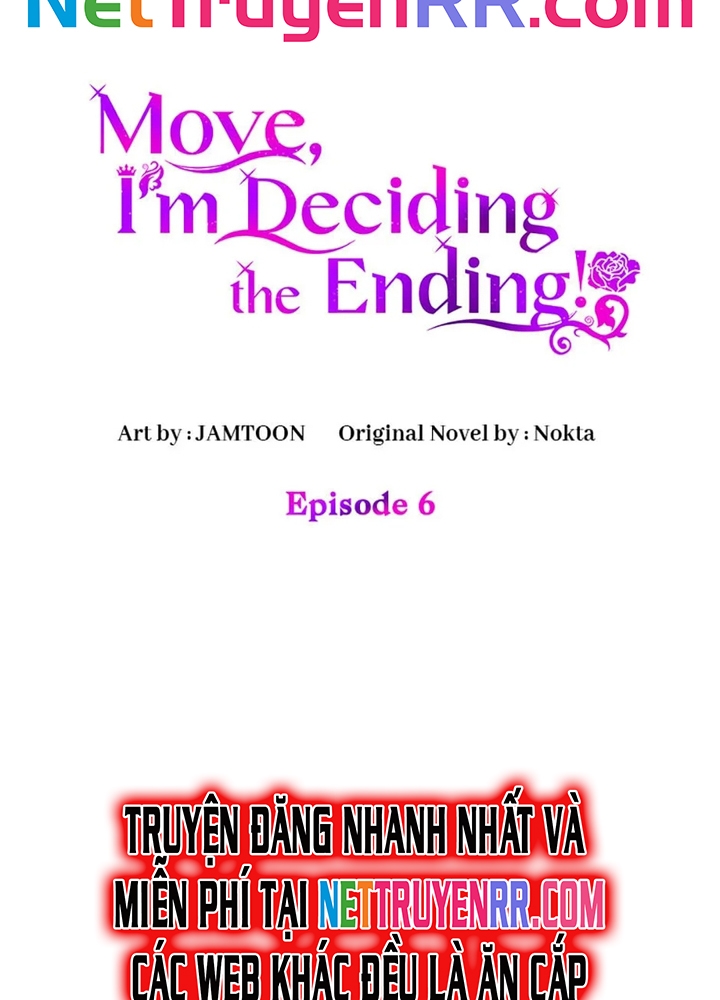 Chương 6 - Trang 17