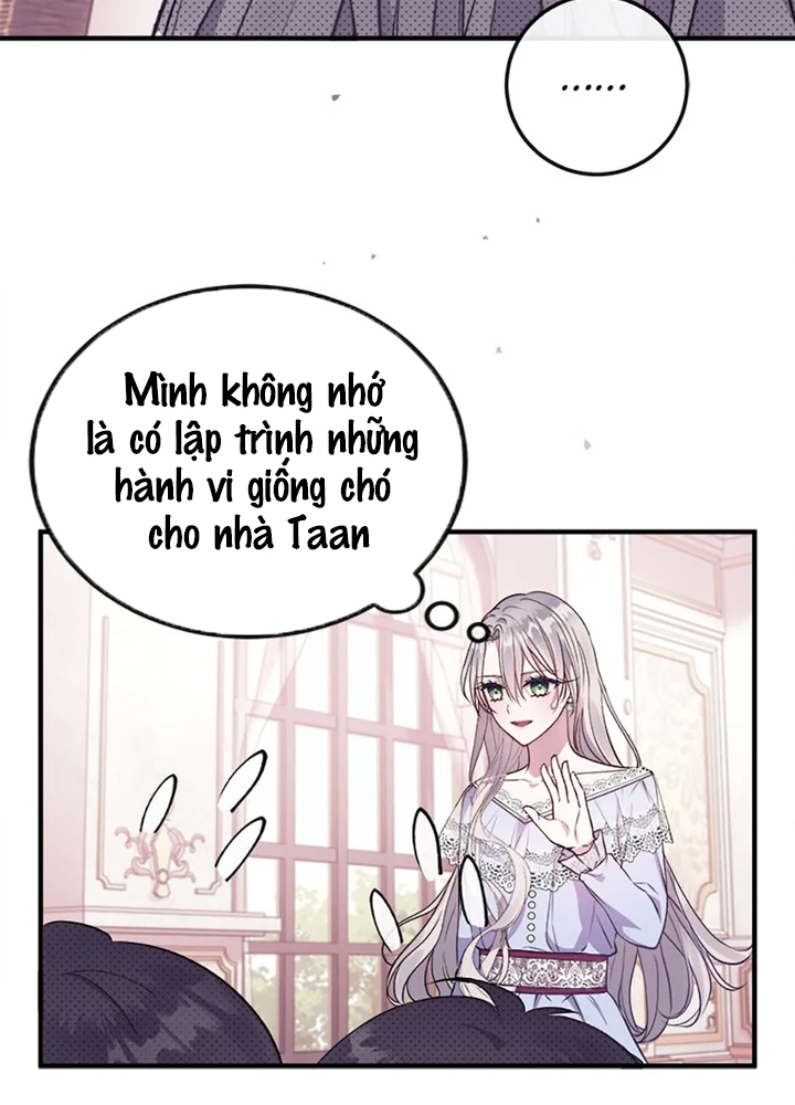 Chương 6 - Trang 34