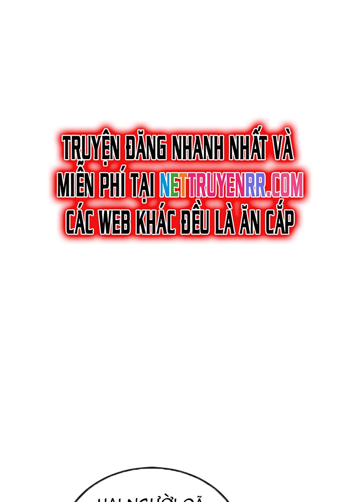 Chương 6 - Trang 36