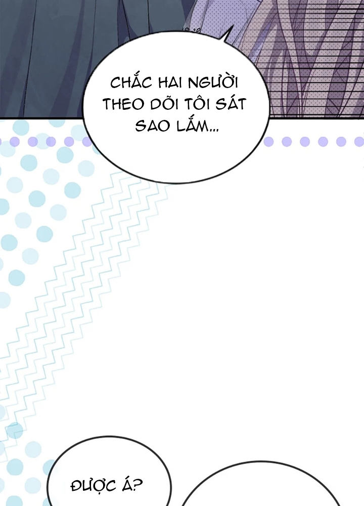 Chương 6 - Trang 41