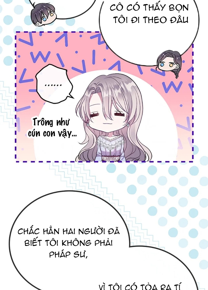 Chương 6 - Trang 42