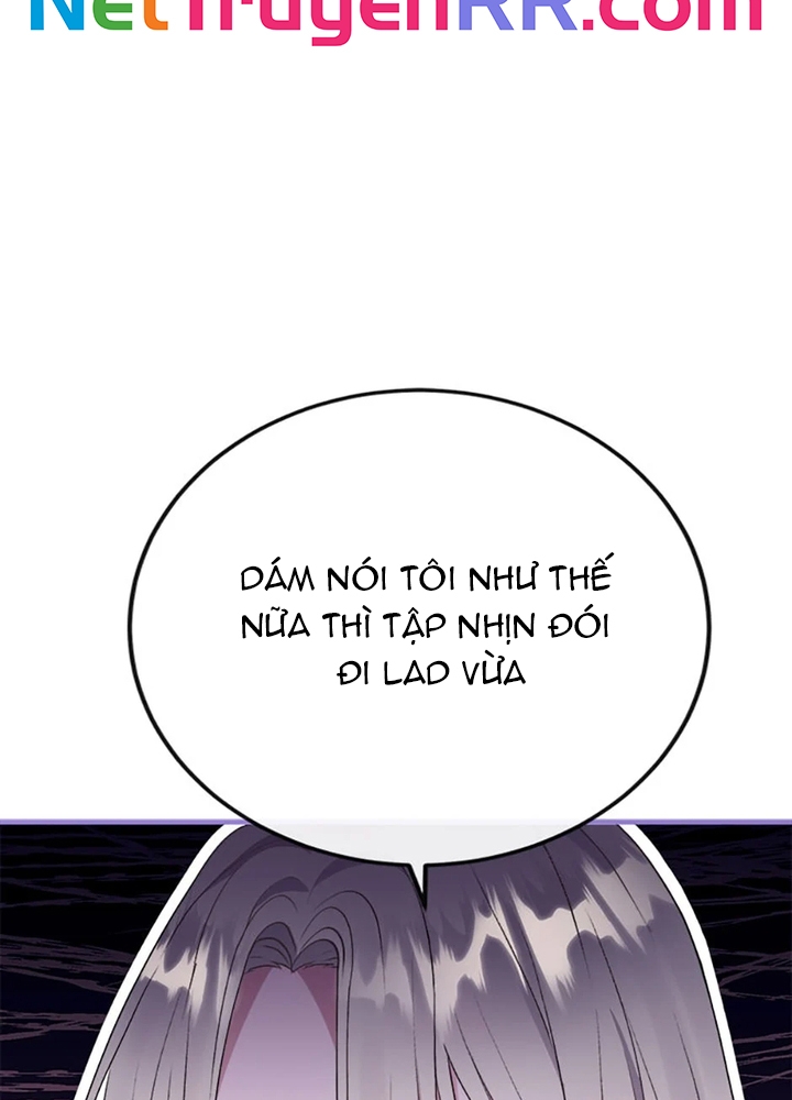 Chương 6 - Trang 47