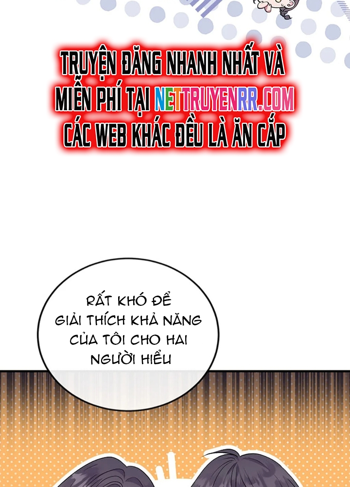 Chương 6 - Trang 49