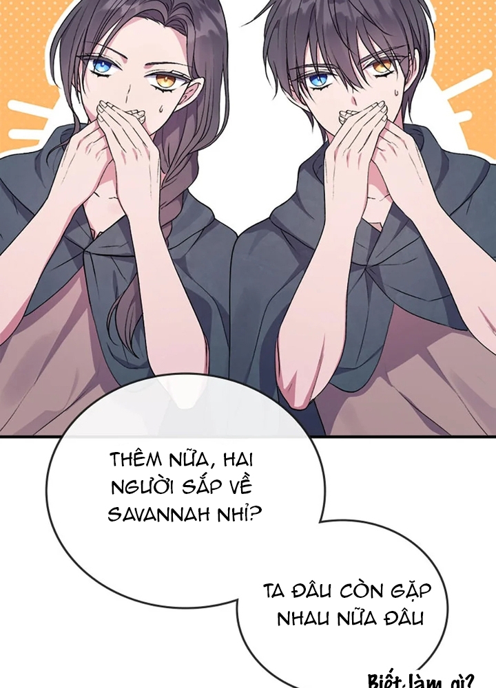 Chương 6 - Trang 50