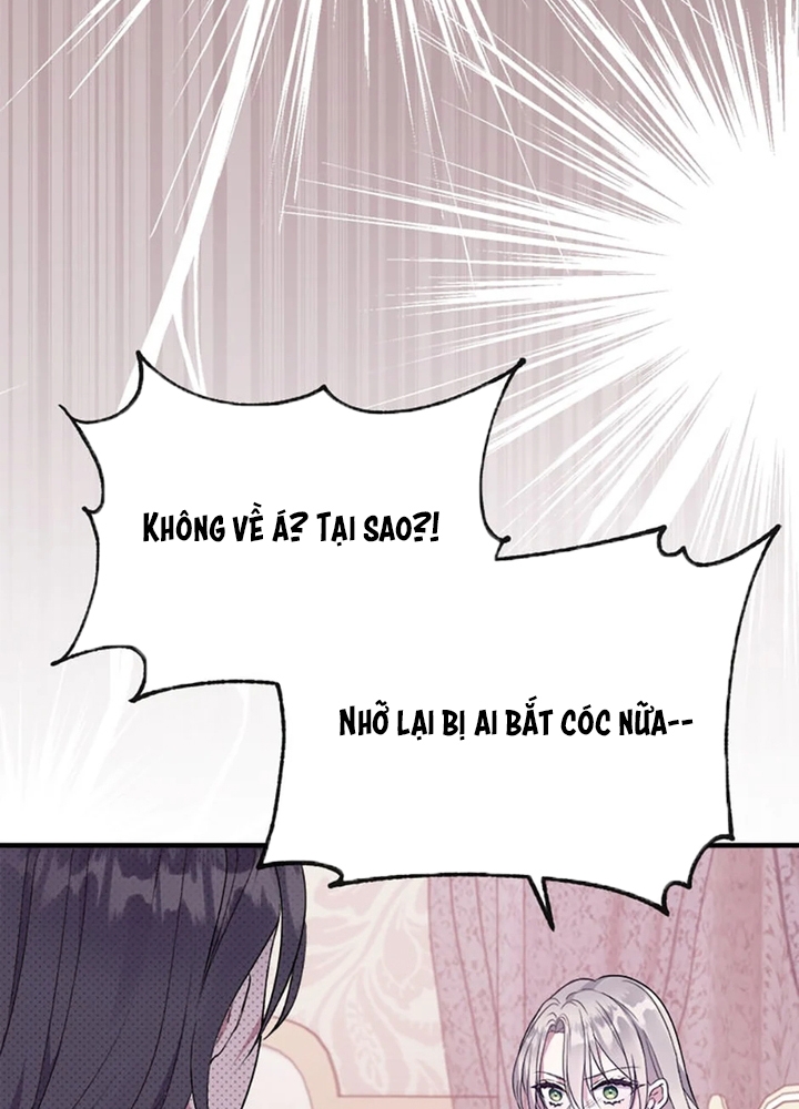 Chương 6 - Trang 53