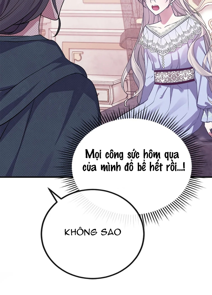 Chương 6 - Trang 54