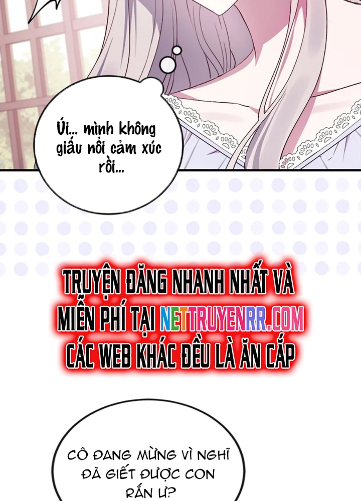 Chương 6 - Trang 59