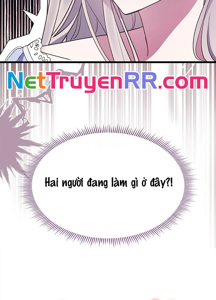 Chương 6 - Trang 7