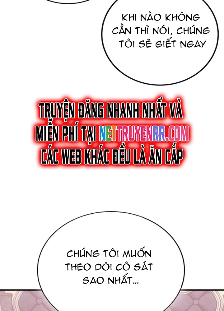 Chương 6 - Trang 79