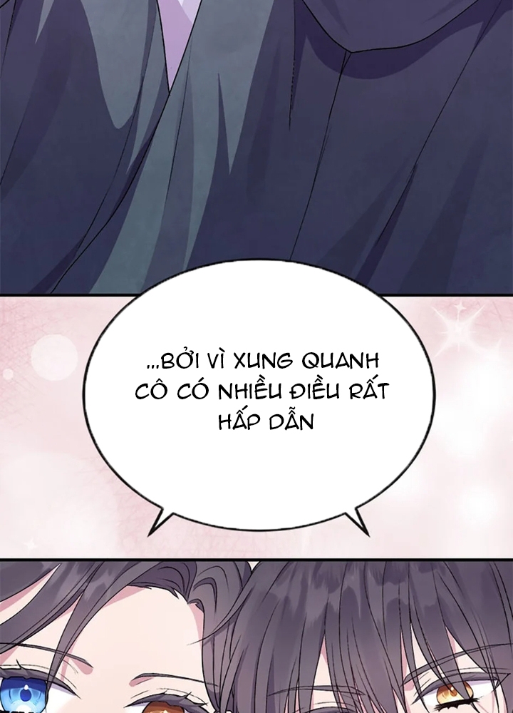 Chương 6 - Trang 81