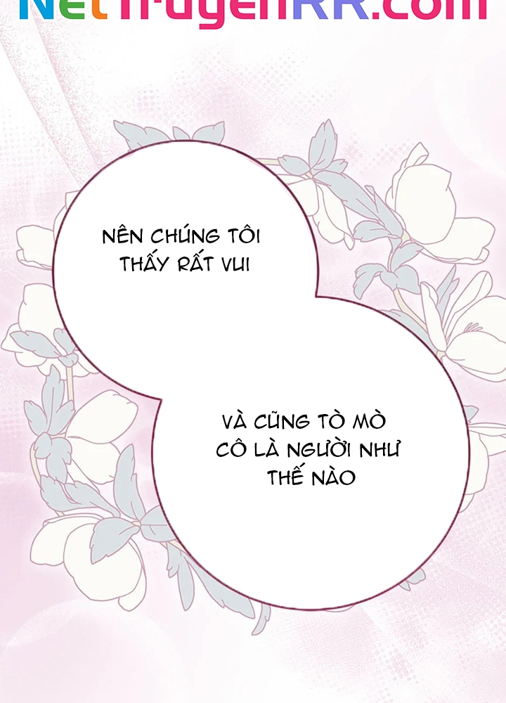 Chương 6 - Trang 87