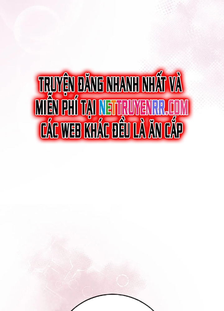 Chương 6 - Trang 88