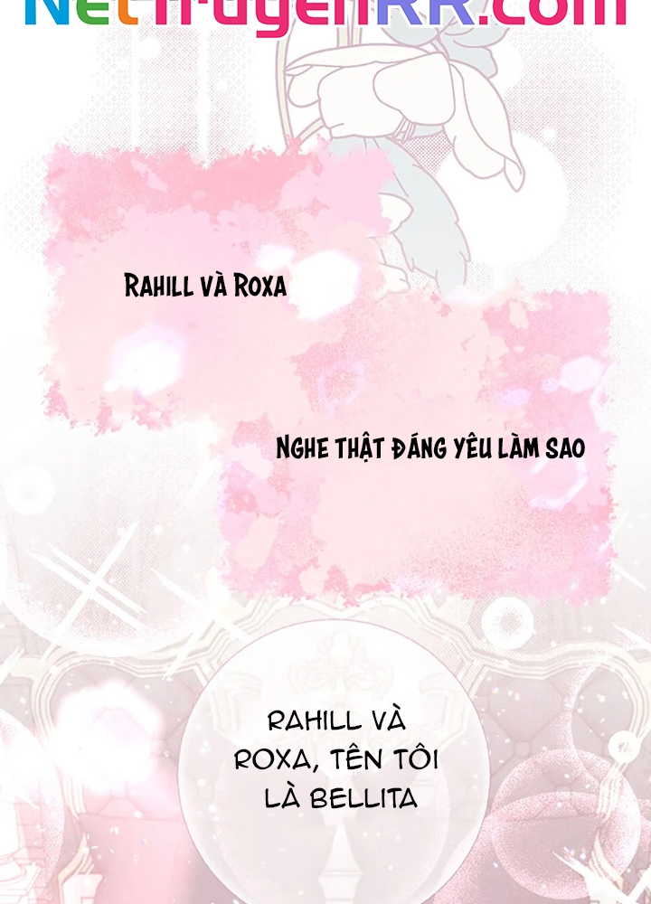 Chương 6 - Trang 97