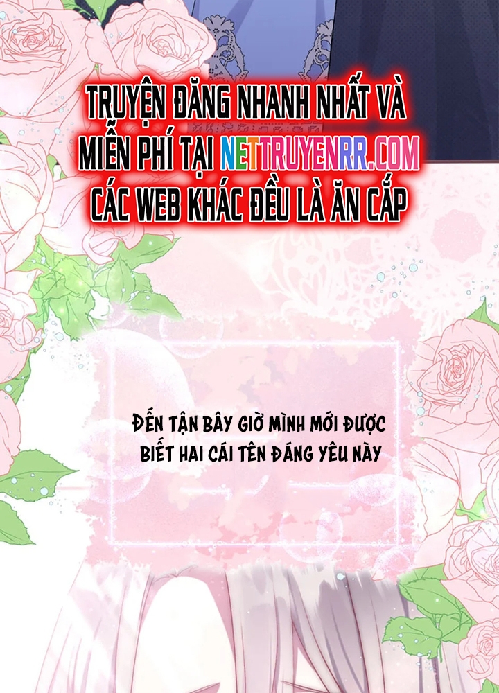 Chương 6 - Trang 99