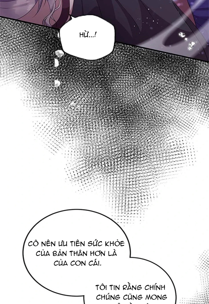 Chương 61 - Trang 23