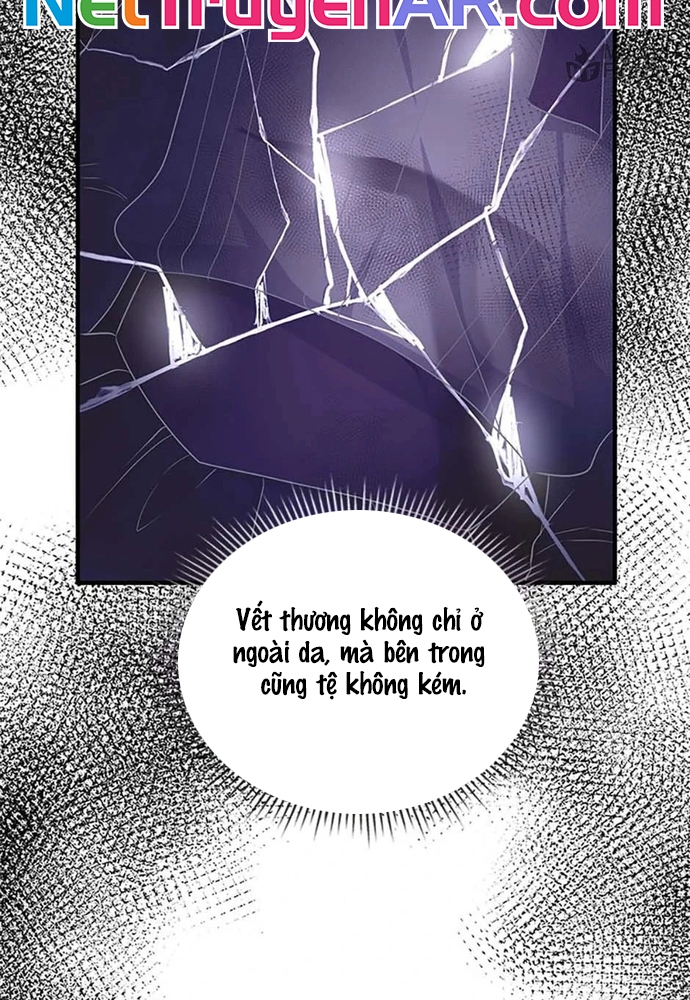 Chương 61 - Trang 27