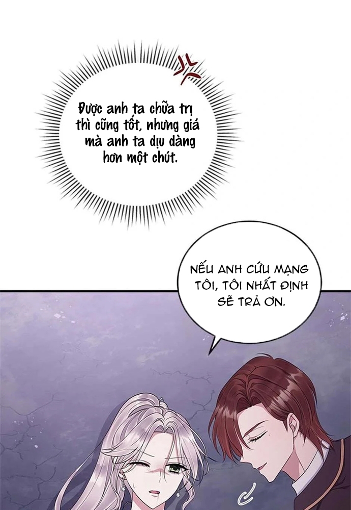 Chương 61 - Trang 34