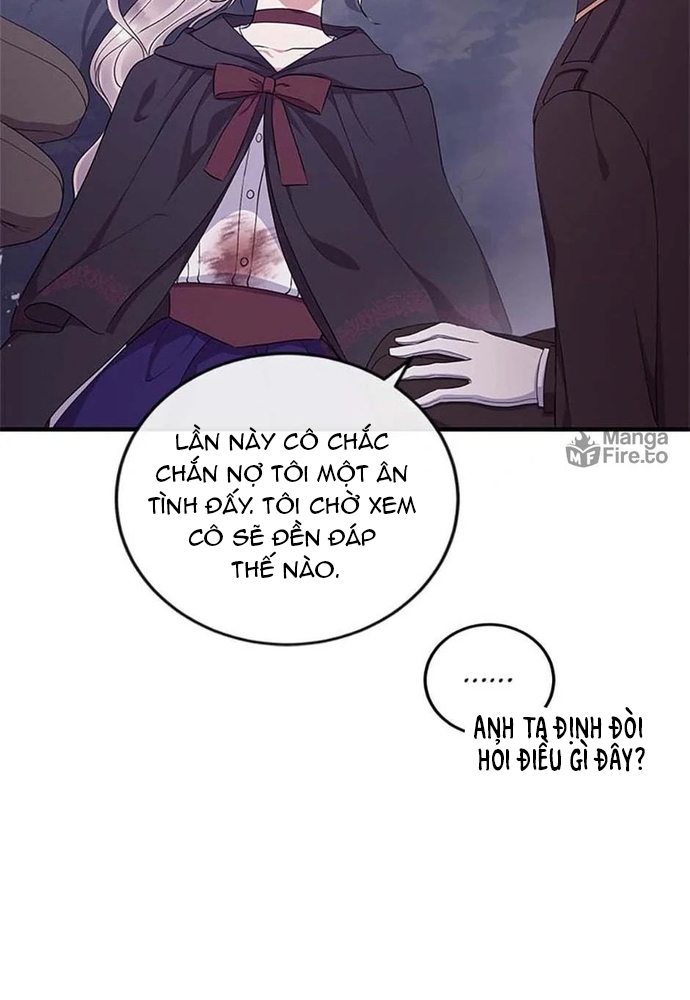 Chương 61 - Trang 35