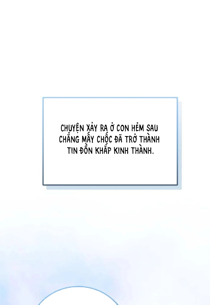 Chương 61 - Trang 41
