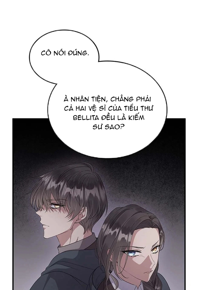 Chương 61 - Trang 53