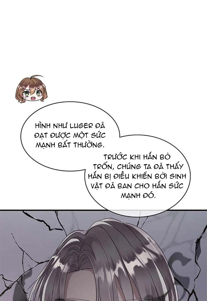Chương 61 - Trang 55