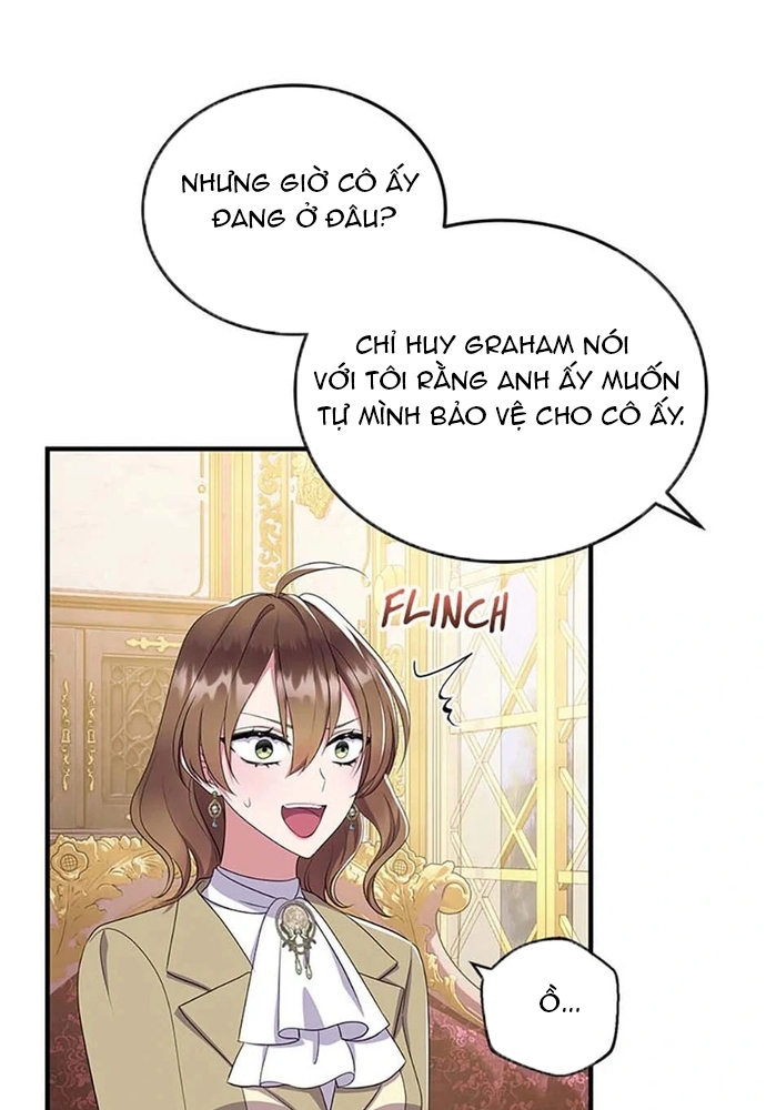 Chương 61 - Trang 66