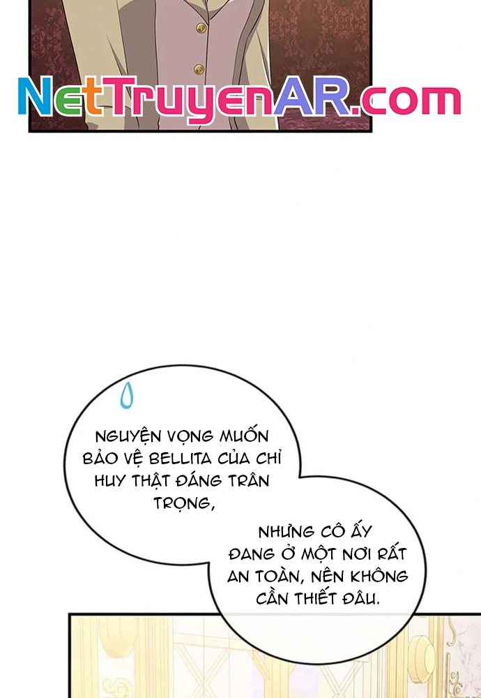 Chương 61 - Trang 67