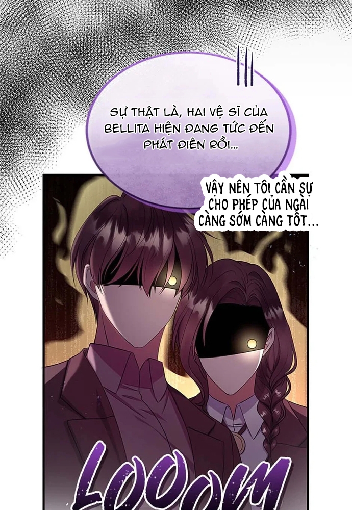 Chương 61 - Trang 74