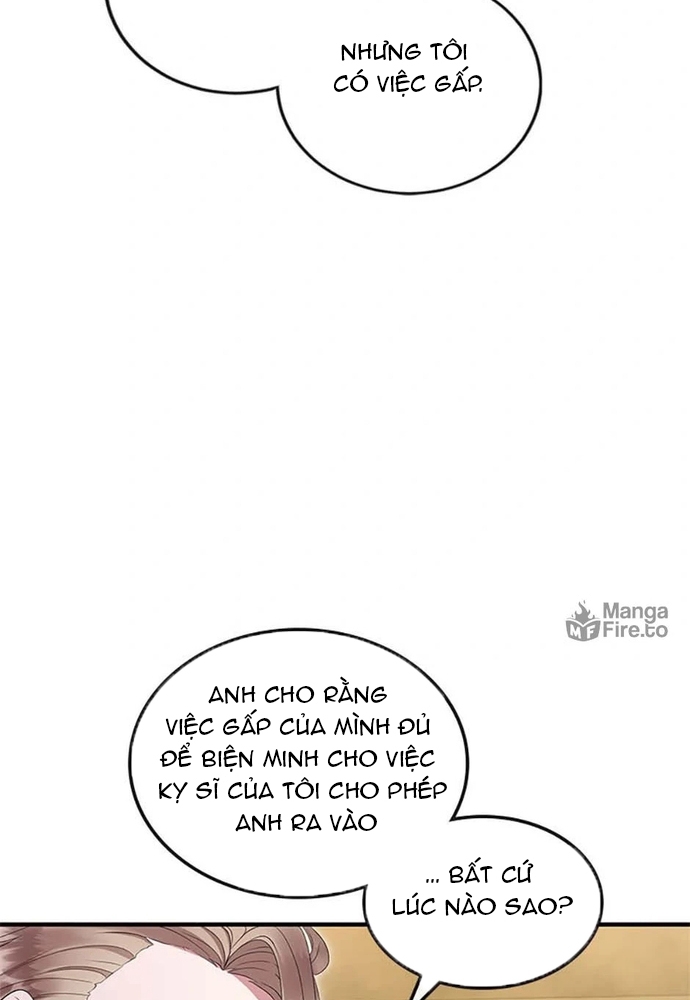 Chương 61 - Trang 81