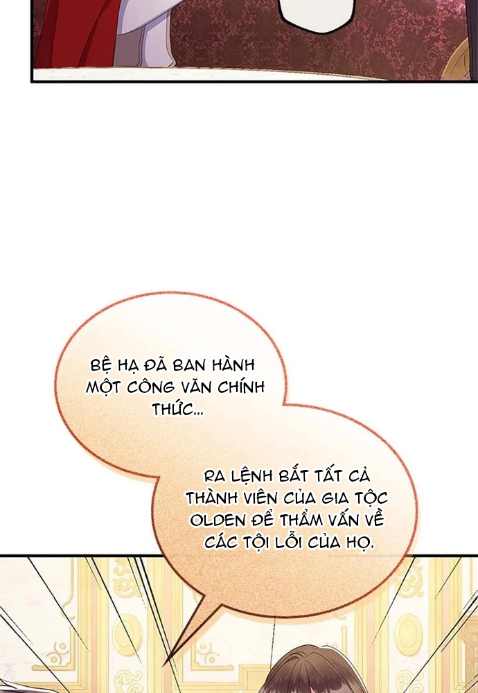 Chương 61 - Trang 88