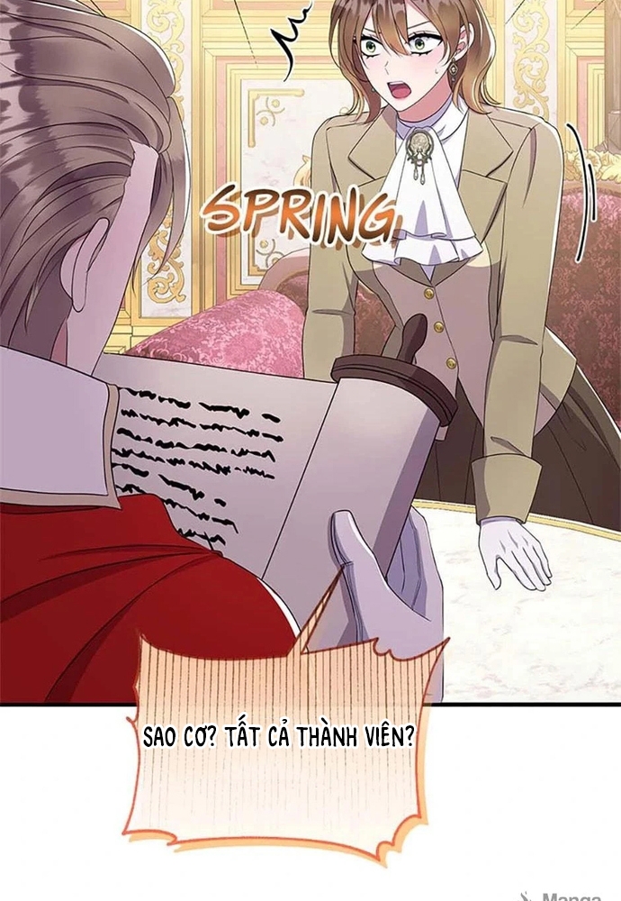 Chương 61 - Trang 89