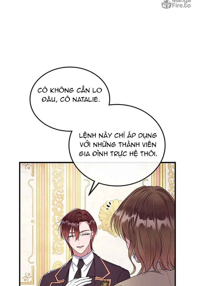 Chương 61 - Trang 90