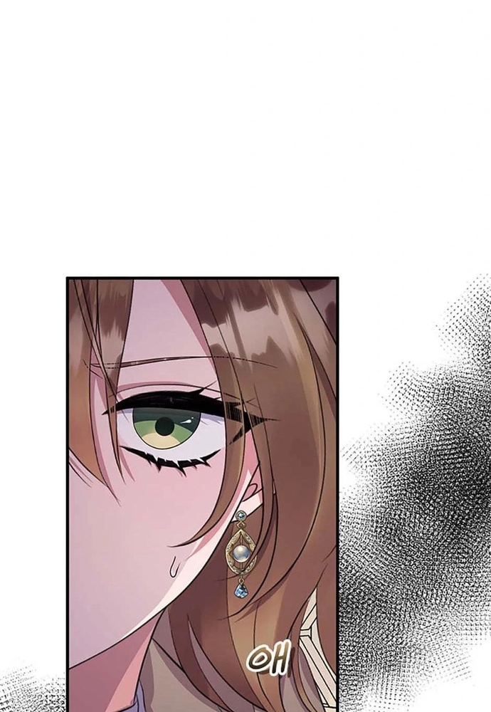 Chương 61 - Trang 93